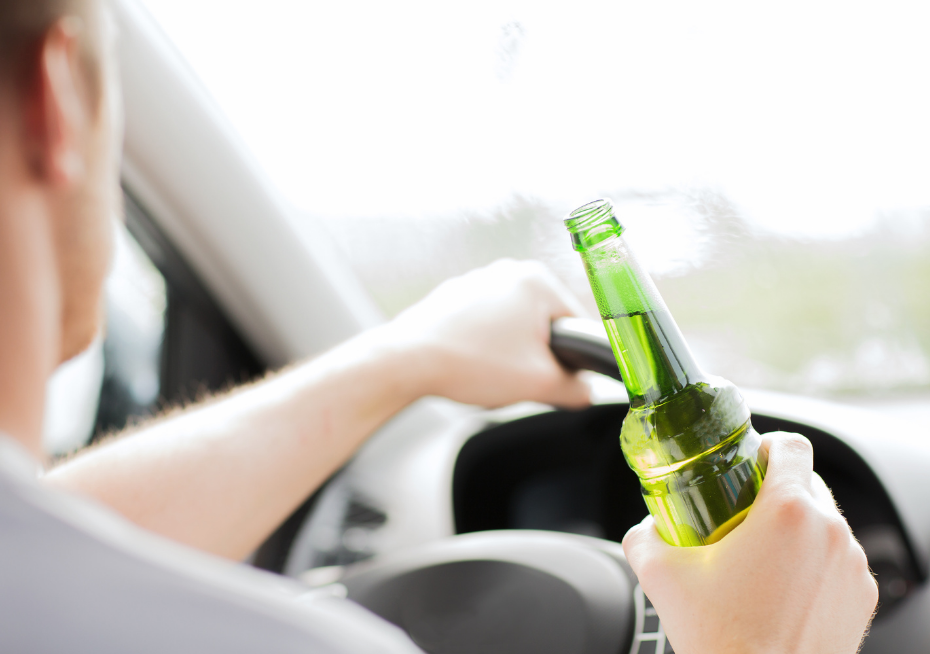dui arizona drinking and driving stewart law group